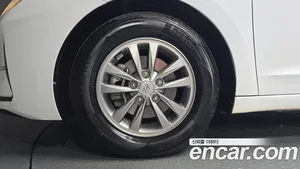 Hyundai Avante, 2019 — миниатюра 4