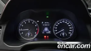 Hyundai Avante, 2019 — миниатюра 10