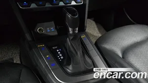 Hyundai Avante, 2019 — миниатюра 11
