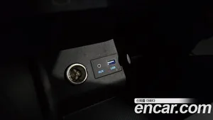 Hyundai Avante, 2019 — миниатюра 22