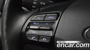 Hyundai Avante, 2019 — миниатюра 23