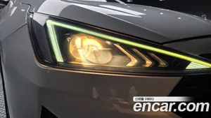 Hyundai Avante, 2019 — миниатюра 7