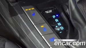 Hyundai Avante, 2019 — миниатюра 26