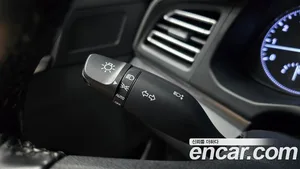 Hyundai Avante, 2019 — миниатюра 30
