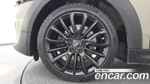 Mini Cooper, 2019 — миниатюра 5