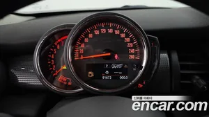 Mini Cooper, 2019 — миниатюра 8