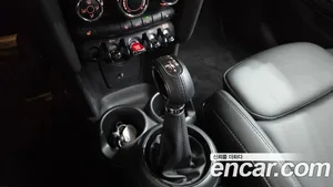 Mini Cooper, 2019 — миниатюра 9