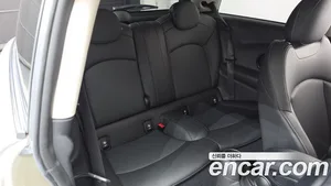 Mini Cooper, 2019 — миниатюра 12