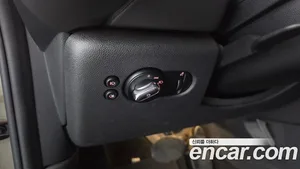Mini Cooper, 2019 — миниатюра 14