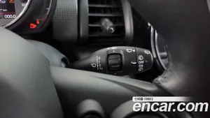 Mini Cooper, 2019 — миниатюра 15