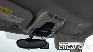 Mini Cooper, 2019 — миниатюра 19