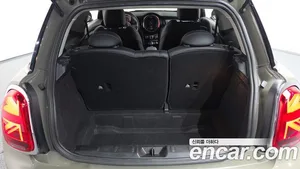 Mini Cooper, 2019 — миниатюра 20