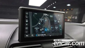 Hyundai Casper, 2022 — миниатюра 24