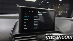 Hyundai Casper, 2022 — миниатюра 25
