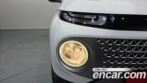 Hyundai Casper, 2022 — миниатюра 8