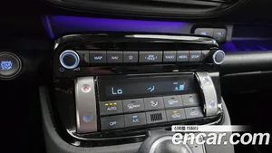 Hyundai Casper, 2022 — миниатюра 27
