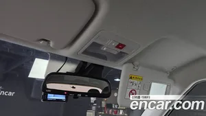 Hyundai Casper, 2022 — миниатюра 29