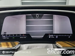 Cadillac Escalade, 2024 — миниатюра 9