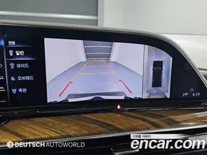 Cadillac Escalade, 2024 — миниатюра 16