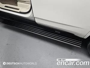 Cadillac Escalade, 2024 — миниатюра 17