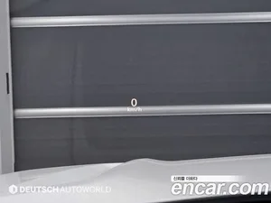 Cadillac Escalade, 2024 — миниатюра 18
