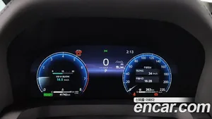 Toyota Alphard, 2024 — миниатюра 11