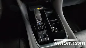 Toyota Alphard, 2024 — миниатюра 12