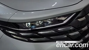 Toyota Alphard, 2024 — миниатюра 8