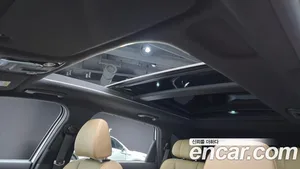 Kia Sorento, 2024 — миниатюра 23