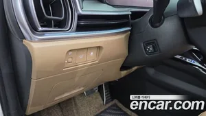 Kia Sorento, 2024 — миниатюра 27