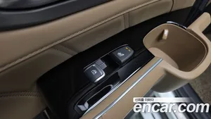 Kia Sorento, 2024 — миниатюра 29