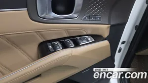 Kia Sorento, 2024 — миниатюра 30