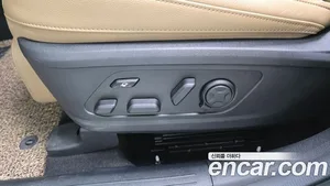 Kia Sorento, 2024 — миниатюра 34
