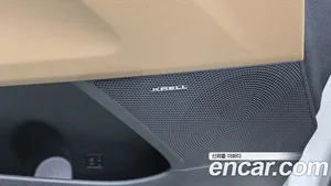 Kia Sorento, 2024 — миниатюра 38
