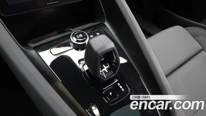 Polestar Polestar 2, 2023 — миниатюра 12