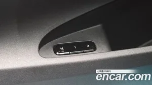 Polestar Polestar 2, 2023 — миниатюра 30