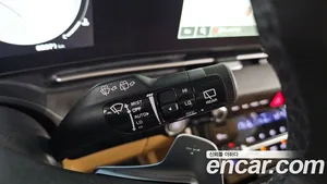 Kia Carnival, 2023 — миниатюра 27