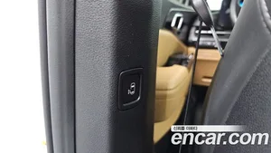 Kia Carnival, 2023 — миниатюра 28
