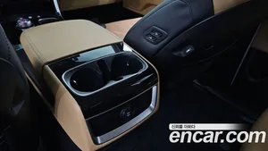 Kia Carnival, 2023 — миниатюра 29