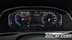 Volkswagen Passat, 2022 — миниатюра 11