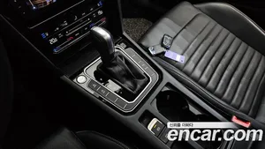 Volkswagen Passat, 2022 — миниатюра 12