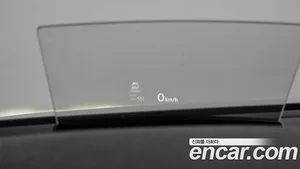 Volkswagen Passat, 2022 — миниатюра 22
