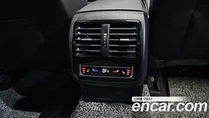 Volkswagen Passat, 2022 — миниатюра 25