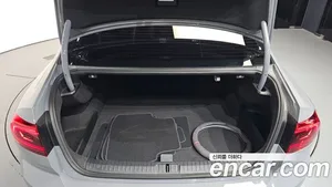 Volkswagen Passat, 2022 — миниатюра 26