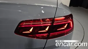 Volkswagen Passat, 2022 — миниатюра 9