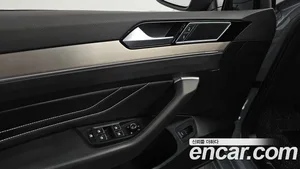 Volkswagen Passat, 2022 — миниатюра 36