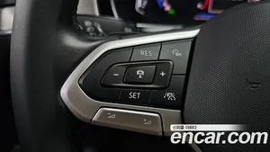 Volkswagen Passat, 2022 — миниатюра 37