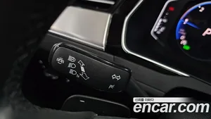 Volkswagen Passat, 2022 — миниатюра 39