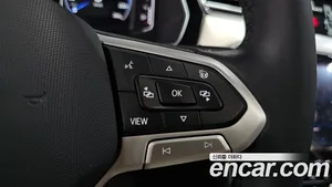 Volkswagen Passat, 2022 — миниатюра 42