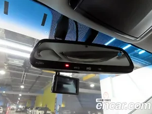 Hyundai Grandeur, 2015 — миниатюра 16